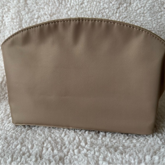 💖Gorgeous Authentic Louis Vuitton Alma BB! - Picture 14 of 16